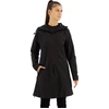 Image de Agu Seq Rain Urban Outdoor Jacket Noir XS Femme Noir XS