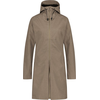 Image de AGU Imperméable pour dames SEQ Urban Gr. M gris
