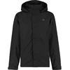 Image de Agu Section Rain Essential blouson noir XL homme noir XL
