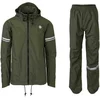 Image de Agu Original Rain Essential blouson vert M Homme Vert M