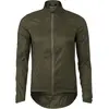 Image de Veste coupe-vent femme agu Essential, imperméable au vent