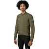 Image de Veste matelassée Agu Vert M Homme Vert M