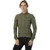 Image de Veste Padded Agu Performance Vert M Femme Vert M