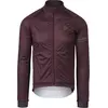 Image de Agu Polartec Alpha Performance Jacke Lila XL Herren Lila XL