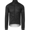 Image de Agu Veste Polartec Alpha Performance Noir M Hommes Noir M