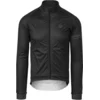 Image de Agu Veste Polartec Alpha Performance Noir L Homme Noir L