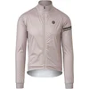 Image de Veste Agu Performance Alpha Polartec Beige L Homme Beige L