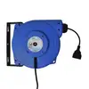 Image de Perle Rare - Enrouleur Automatique 15 M 580786 Proplus