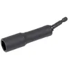 Image de Hikoki(hitachi) - Douille Articulée 1/4' Dim. 8mm L.110 Hikoki 750331