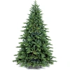 Image de Royal Christmas® Sapin de Noël artificiel Visby 180 cm
