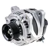 Image de Alternateur Denso Dan952
