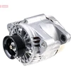 Image de Alternateur DENSO DAN962
