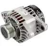 Image de Générateur Denso DAN502