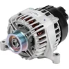 Image de Drehstromgenerator DENSO DAN519