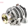 Image de Drehstromgenerator DENSO DAN932