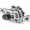 Image de Drehstromgenerator DENSO DAN934