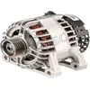 Image de Générateur Denso DAN515