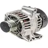 Image de Générateur Denso DAN584