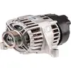 Image de Générateur Denso DAN599
