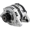 Image de Denso Alternateur Nouveau 150A Alfa Romeo 159 Brera Spider 50502479 DAN935