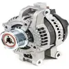Image de Générateur Denso DAN938