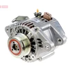 Image de Alternateur DENSO DAN964 70 A 14 V pour TOYOTA Yaris à hayon (P1)