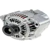 Image de Drehstromgenerator DENSO DAN672