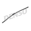 Image de DENSO balai d'essuie-glace DF-001