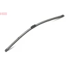 Image de Essuie-glace DENSO 600/475mm pour AUDI/SKODA/VW set DF-103