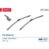 Image de DENSO balai d'essuie-glace DF-004