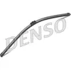 Image de DENSO balai d'essuie-glace DF-106