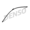 Image de DENSO balai d'essuie-glace DF-107