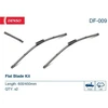 Image de DENSO balai d'essuie-glace DF-009