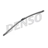 Image de DENSO balai d'essuie-glace DF-012