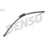 Image de DENSO balai d'essuie-glace DF-113