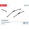 Image de DENSO balai d'essuie-glace DF-017