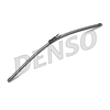 Image de DENSO balai d'essuie-glace DF-118
