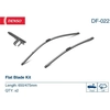 Image de DENSO balai d'essuie-glace DF-022