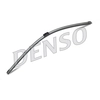 Image de DENSO balai d'essuie-glace DF-124