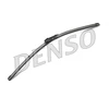 Image de DENSO Balai d'essuie-glace côté passager DF-129