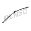Image de DENSO Balai d'essuie-glace côté passager DF-230