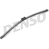 Image de Balai d'essuie-glace DENSO DF-233