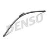 Image de DENSO Balai d'essuie-glace côté passager DF-036