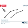 Image de DENSO balai d'essuie-glace DF-037