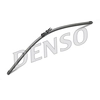 Image de DENSO balai d'essuie-glace DF-141
