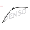 Image de DENSO balai d'essuie-glace DF-149