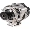 Image de Générateur Denso DAN987