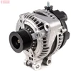 Image de Drehstromgenerator DENSO DAN989