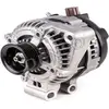 Image de Drehstromgenerator DENSO DAN990