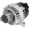 Image de Lichtmaschine Neu Denso 120 A 52003527
